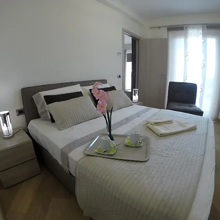 B&B Interno 11 * Roma