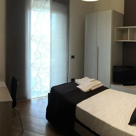 B&B Interno 11 * 로마
